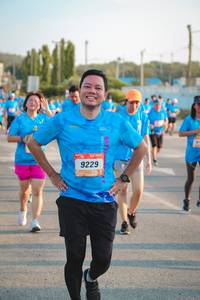 BIB: 9229
                            <button type="button" onclick="openModal(3215748)" class="btn btn-primary btn-sm float-right btn-popup" data-toggle="modal" data-target=".modal-high-quality">
                        <i class="fas fa-shopping-cart"></i> Add to Cart
                    </button>
                                            <button type="button" onclick="isThisMe(3215748, true)" class="btn btn-success btn-sm float-right btn-popup btn-isme hidden" data-toggle="tooltip" data-placement="bottom" title="นี่คือรูปของคุณใช่ไหม คลิกที่นี่เพื่อเอาเข้าอัลบั้ม">
                        <i class="fas fa-plus"></i> Add to album
                    </button>
                    <button type="button" onclick="isThisMe(3215748, false)" class="btn btn-warning btn-sm float-right btn-popup btn-isnotme hidden">
                        <i class="fas fa-ban"></i> Remove from album
                    </button>